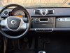 Slika 8 - Smart ForTwo mhd  - MojAuto