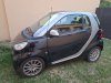 Slika 9 - Smart ForTwo mhd  - MojAuto