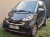 Slika 10 - Smart ForTwo mhd  - MojAuto