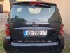Slika 12 - Smart ForTwo mhd  - MojAuto