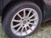 Slika 13 - Smart ForTwo mhd  - MojAuto
