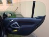 Slika 15 - Smart ForTwo mhd  - MojAuto