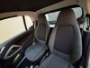 Slika 16 - Smart ForTwo mhd  - MojAuto