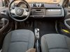 Slika 17 - Smart ForTwo mhd  - MojAuto