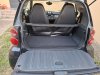 Slika 18 - Smart ForTwo mhd  - MojAuto