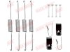 Slika 2 -  Susuki Smuraj SJ410 1.0B Set Opruga Prednjih Paknova  81-91,NOVO - MojAuto
