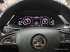 Slika 20 - Škoda Superb Škoda Superb Style PLUS DSG 4x  - MojAuto