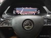 Slika 19 - Škoda Superb Škoda Superb Style PLUS DSG 4x  - MojAuto
