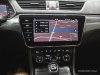 Slika 21 - Škoda Superb Škoda Superb Style PLUS DSG 4x  - MojAuto