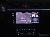 Slika 22 - Škoda Superb Škoda Superb Style PLUS DSG 4x  - MojAuto