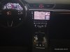 Slika 24 - Škoda Superb Škoda Superb Style PLUS DSG 4x  - MojAuto