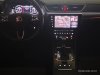 Slika 25 - Škoda Superb Škoda Superb Style PLUS DSG 4x  - MojAuto