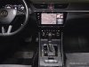 Slika 26 - Škoda Superb Škoda Superb Style PLUS DSG 4x  - MojAuto