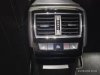 Slika 17 - Škoda Superb Škoda Superb Style PLUS DSG 4x  - MojAuto