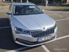 Slika 4 - Škoda Superb Škoda Superb Style PLUS DSG 4x  - MojAuto