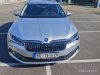 Slika 2 - Škoda Superb Škoda Superb Style PLUS DSG 4x  - MojAuto