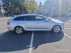 Slika 5 - Škoda Superb Škoda Superb Style PLUS DSG 4x  - MojAuto