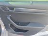 Slika 9 - Škoda Superb Škoda Superb Style PLUS DSG 4x  - MojAuto