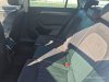 Slika 12 - Škoda Superb Škoda Superb Style PLUS DSG 4x  - MojAuto