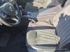 Slika 13 - Škoda Superb Škoda Superb Style PLUS DSG 4x  - MojAuto
