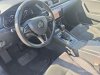 Slika 14 - Škoda Superb Škoda Superb Style PLUS DSG 4x  - MojAuto