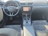 Slika 15 - Škoda Superb Škoda Superb Style PLUS DSG 4x  - MojAuto
