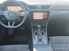 Slika 16 - Škoda Superb Škoda Superb Style PLUS DSG 4x  - MojAuto