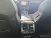 Slika 18 - Škoda Superb Škoda Superb Style PLUS DSG 4x  - MojAuto