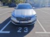 Slika 3 - Škoda Superb Škoda Superb Style PLUS DSG 4x  - MojAuto