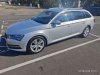 Slika 1 - Škoda Superb Škoda Superb Style PLUS DSG 4x  - MojAuto