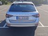 Slika 6 - Škoda Superb Škoda Superb Style PLUS DSG 4x  - MojAuto