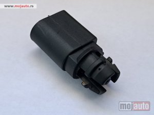 NOVI: delovi  Senzor spoljasnje temperature VW Golf Passat Polo Touareg