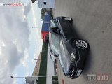 polovni Automobil BMW X3  
