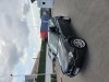 Slika 1 - BMW X3   - MojAuto