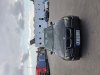 Slika 2 - BMW X3   - MojAuto