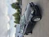 Slika 3 - BMW X3   - MojAuto