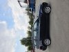 Slika 4 - BMW X3   - MojAuto
