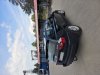 Slika 5 - BMW X3   - MojAuto