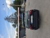 Slika 6 - BMW X3   - MojAuto