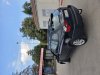 Slika 10 - BMW X3   - MojAuto
