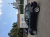 Slika 9 - BMW X3   - MojAuto