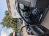Slika 8 - BMW X3   - MojAuto