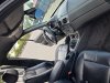 Slika 12 - BMW X3   - MojAuto