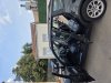 Slika 11 - BMW X3   - MojAuto