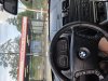 Slika 13 - BMW X3   - MojAuto