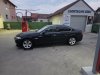 Slika 1 - BMW 520 F10  - MojAuto