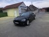 Slika 2 - BMW 520 F10  - MojAuto
