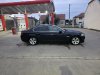 Slika 5 - BMW 520 F10  - MojAuto