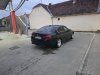 Slika 6 - BMW 520 F10  - MojAuto
