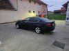 Slika 3 - BMW 520 F10  - MojAuto